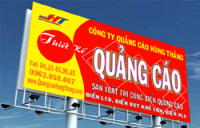 Biển quảng cáo